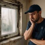 Πόσο εύκολα επιτυγχάνεται η αεροστεγανότητα;