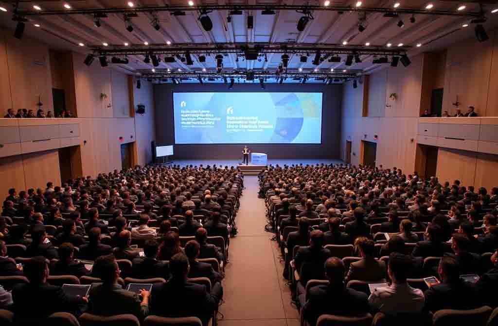 Παγκόσμιες Τάσεις στην Πιστοποίηση Αεροστεγανότητας