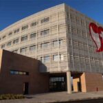 Ο πρώτος έλεγχος αεροστεγανότητας μεγάλης κλίμακας στην Ελλάδα!