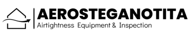 logo aerosteganotitas