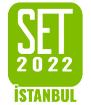 synedrio-2022Istanbul Συνέδριο 2022 Κωνσταντινούπολη