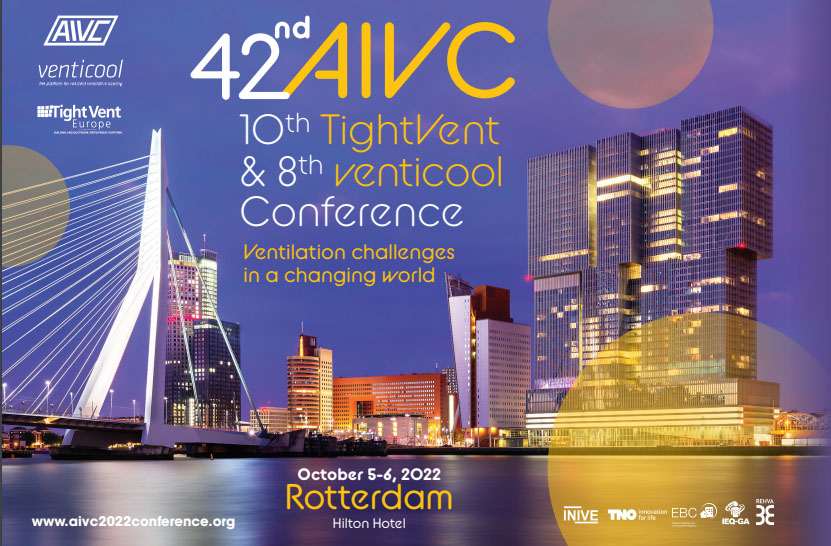 synedrio-2022rotterdam Συνέδριο 2022 Rotterdam